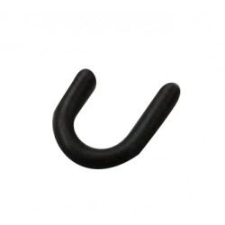 SIR KJ06B gombcsuklo sztabilizalo prucok